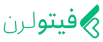 فیتولرن