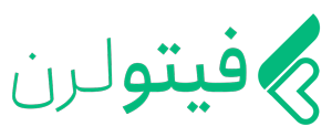 لوگو فیتولرن - گروه آموزشی فیتولرن